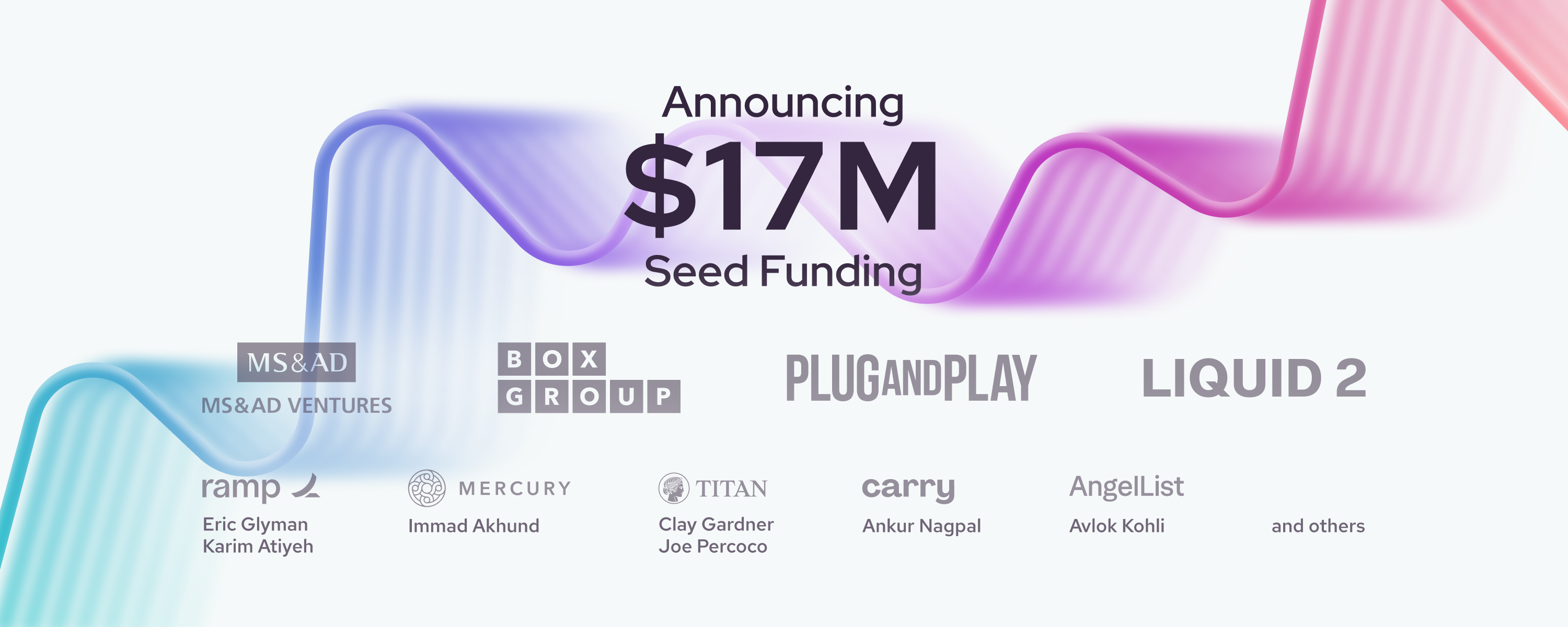 A placeholder image.